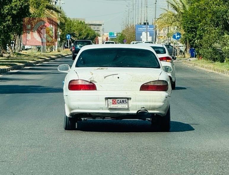 كيا كريدوس